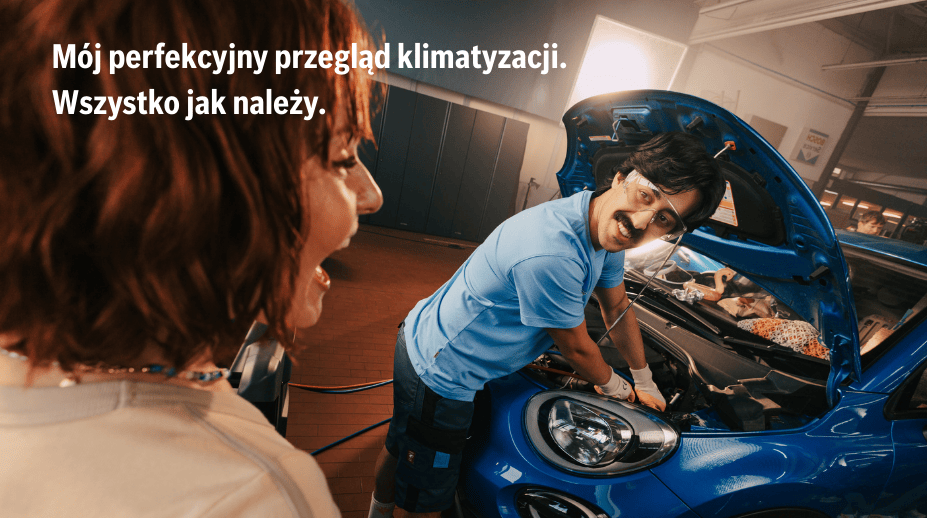 2026- klimatyzacja just right