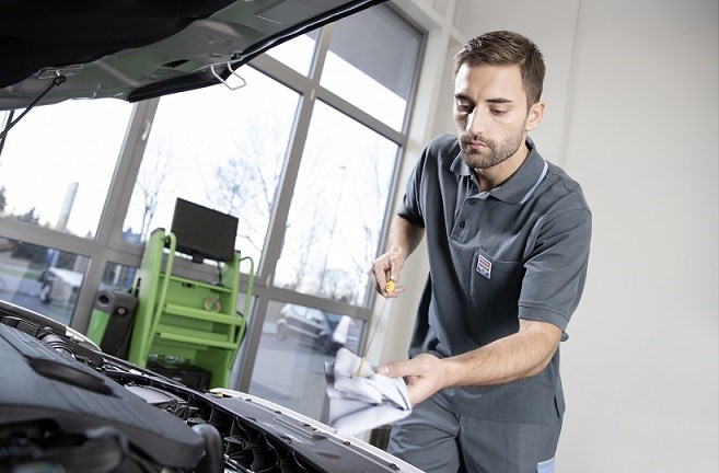 Polub naszą stronę na Facebook