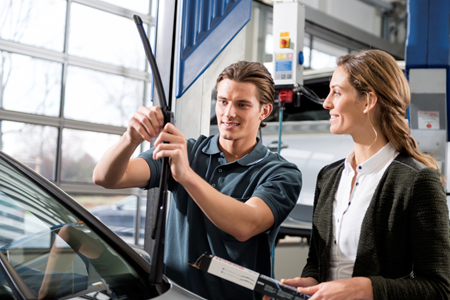 Odwiedź nas na Instagramie